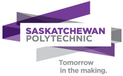 Saskatchewan Polytechnic: Tomorrow in the Making