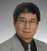 Dr. Yiyi Yao