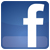 Saskatchewan Polytechnic on Facebook icon