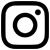 Saskatchewan Polytechnic on Instagram icon