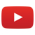 Saskatchewan Polytechnic on YouTube icon