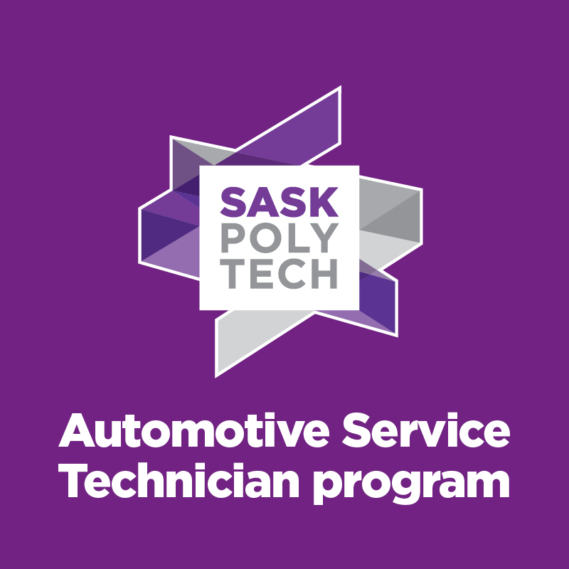 Automotive Service Technician avatar picture