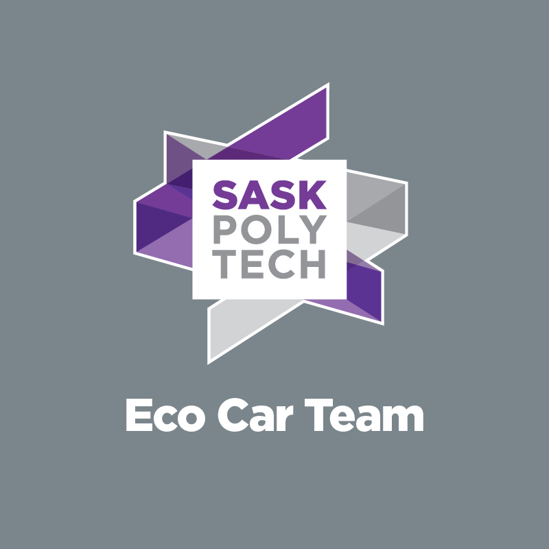 Eco car avatar picture