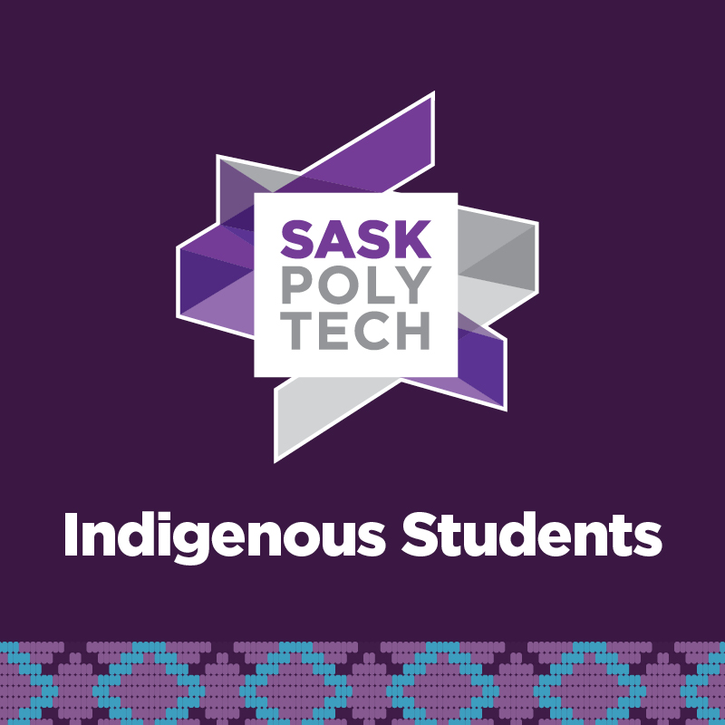 Indigenous Students avatar picture