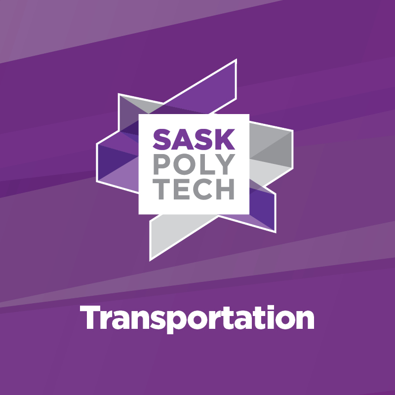 Transportation Facebook  avatar picture