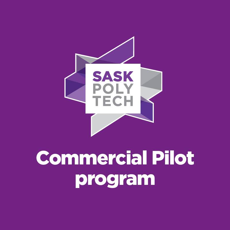 Commercial Pilot program avatar picture