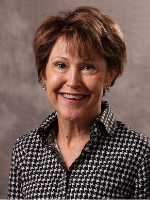 Judy Kreuger Jones