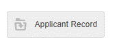 Applicant record button
