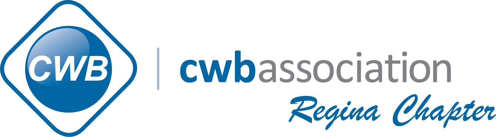 CWB Association logo