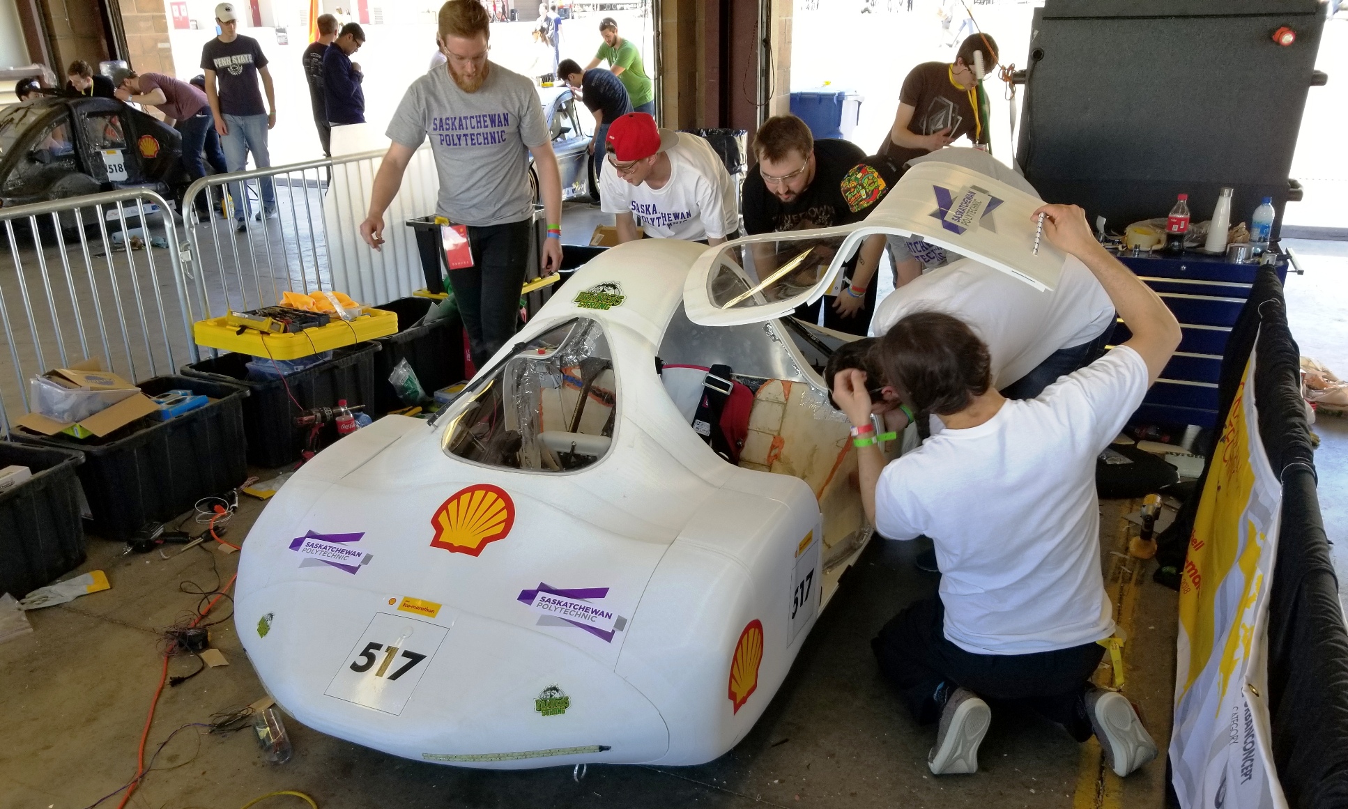 Eco car Urban Concept - Almost Ready for Technical Inspection.jpg