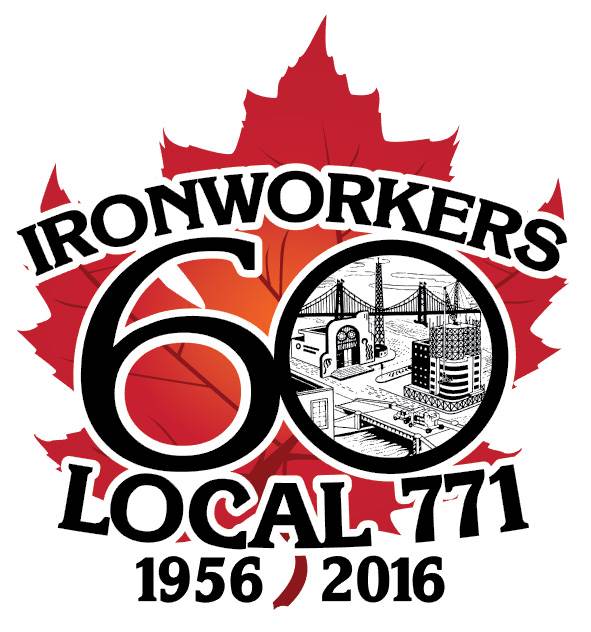 Ironworkers Local 711