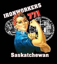 Ironworkers