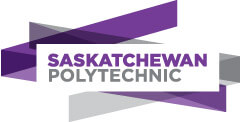 Sask Polytech Logo