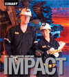 Annual Report 2011