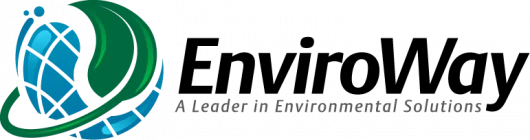 EnviroWay Detergent Manufacturing