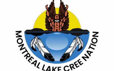 Montreal Lake Cree Nation