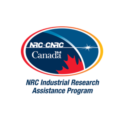 NRC IRAP