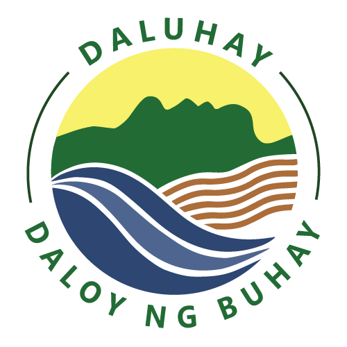 Daluhay logo