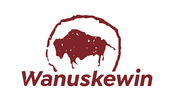 wanuskewin heritage park authority 