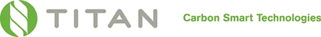 Titan logo