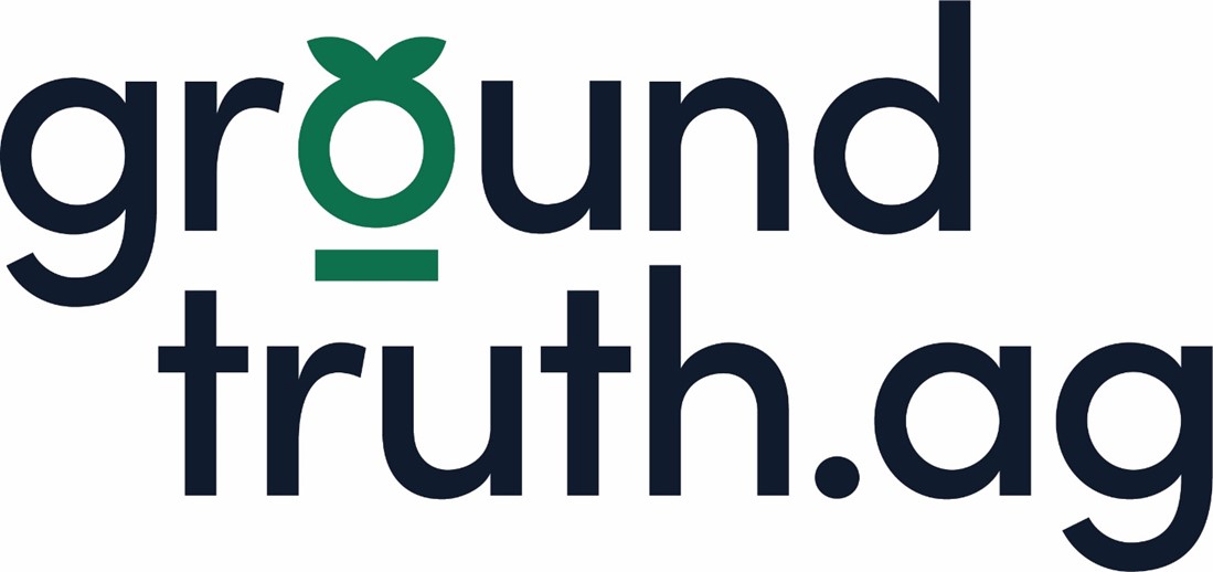 Groundtruth logo