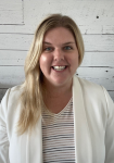 Kathlene Jacobson