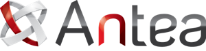 Antea Logo