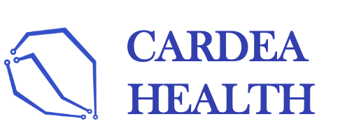 Cardea health Logo