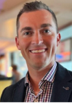 Chris Mearns