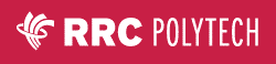 Red River College logo