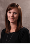 Stacey Waters, RN, MN, BCCN, CCCI, CCNE