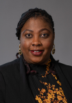 Efehi Okunorobo