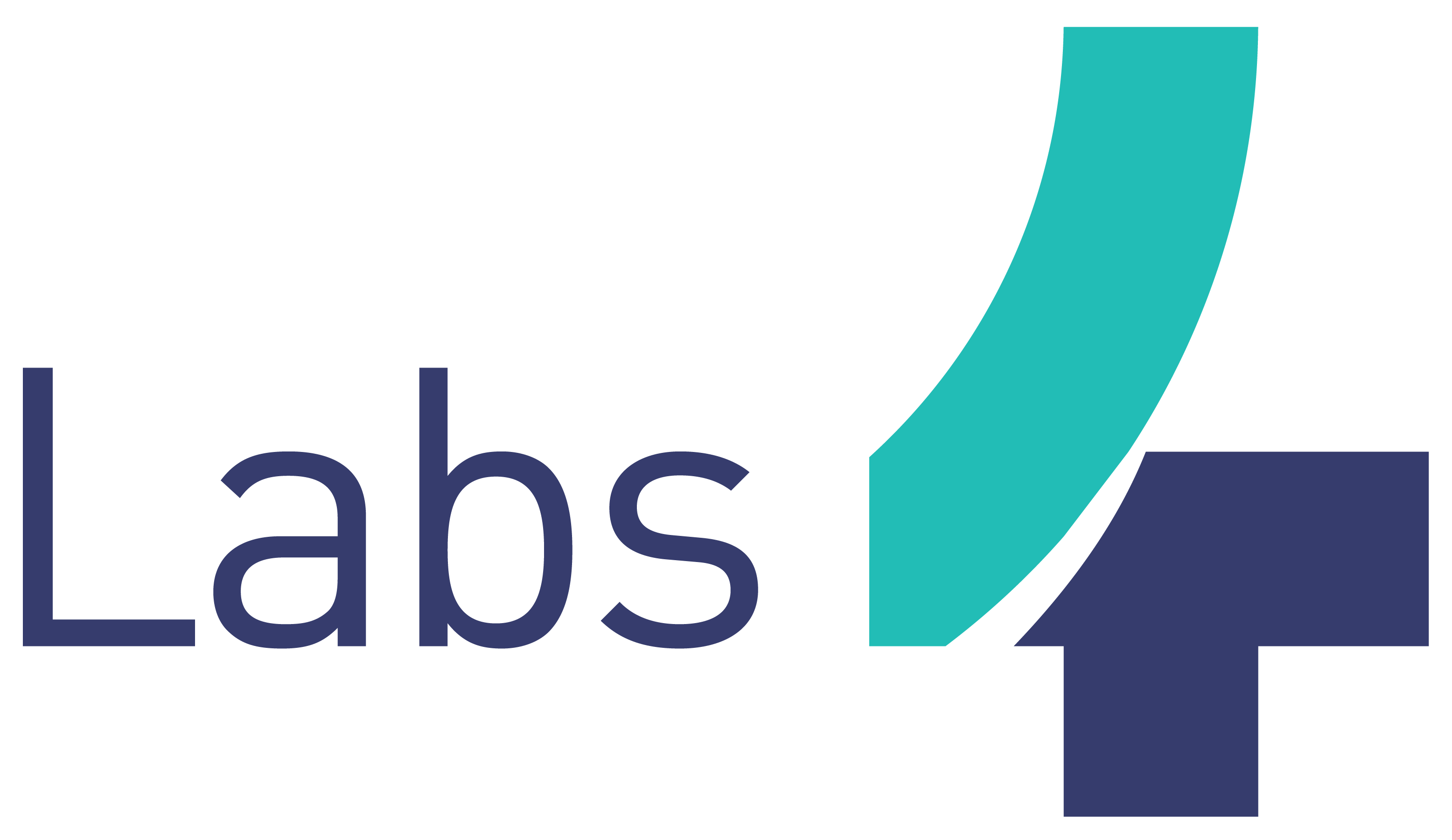 Labs4 logo