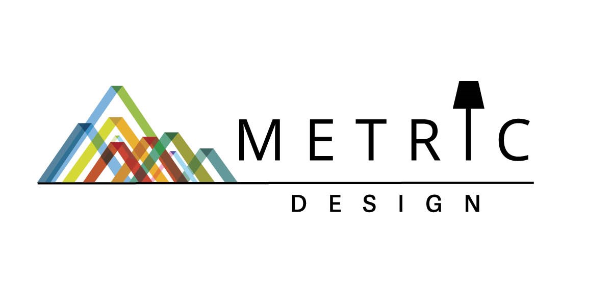 Metric Design