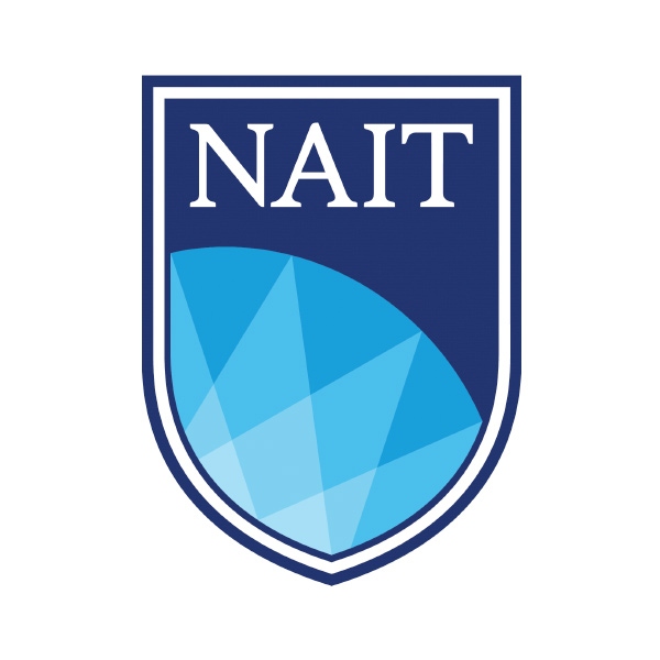 NAIT logo