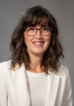 Sabrina Kehoe