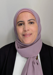 Dr. Somiraa Said