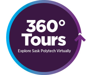 360 degree campus tours