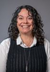 Deidre Craig, BA (CYC), CCLS