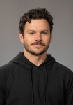 Zachary Brown, BScN, PCP