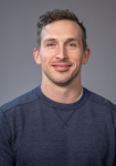 Chris Callahan, BSc, MPl, RT(R)