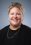 Janine Fellner, BBA, RDH, DA (cert)