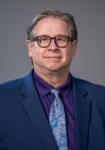 Terry Hastings, ACP, EFD, BHSc