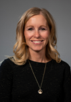 Janet Hoda, BSP, BSc