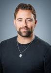Jeremy Hodgins, ACP
