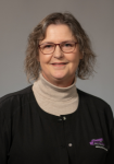 Tori Meijer, RN, COHN, BScN