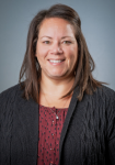 Amy Schmidt, ACP