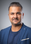 Ali Shan, Admin. Prof. Foundations, Web Dev (HTML, CSS, JS), Cloud Computing, Tech Support Foundation