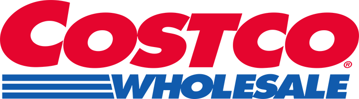Costco Wholesale logo