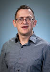 Karsten Berg, RN BScN BBA MN 